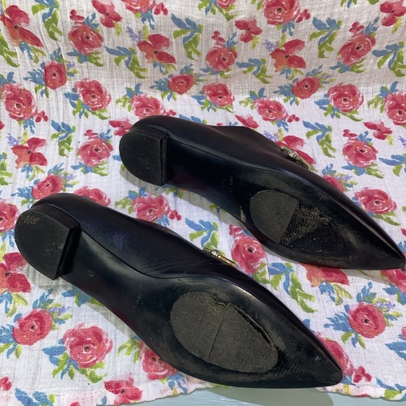 🖤🖤-Nine West  Flats Shoes-🖤🖤 - Picture 5 of 9